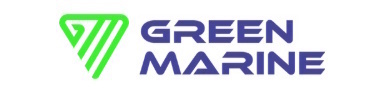green-marine-motors