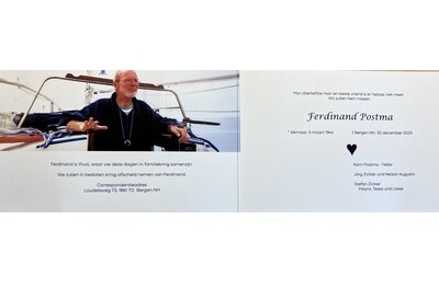 kaartje-voor-website 2