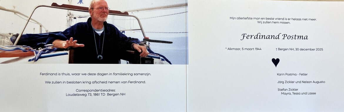 kaartje-voor-website kaartje-voor-website