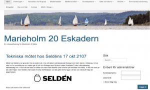 marieholm-20-eskader