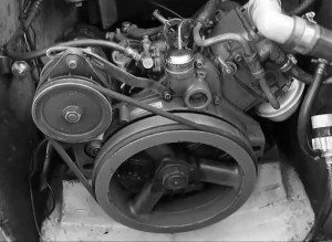 motor-300x219-1