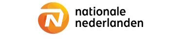 nationale-nederlanden