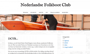 nederlandse-folkboat-club