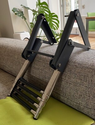 protoype-uitgevouwen