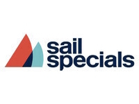 sailspecials-logo-4