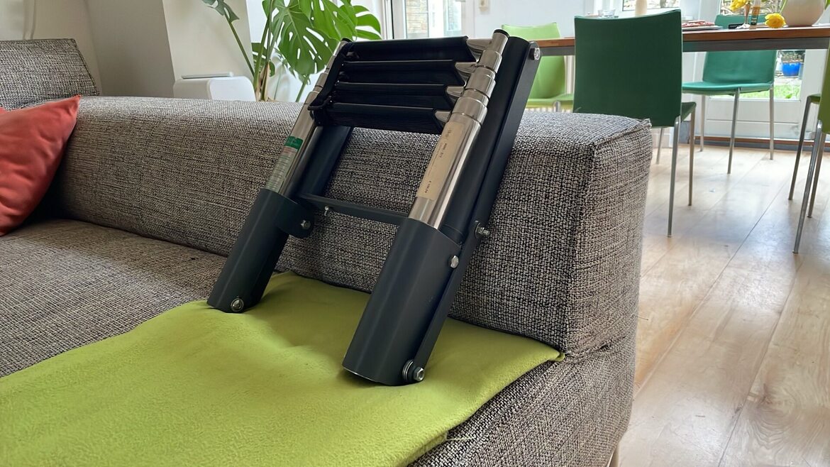 signal-2026-01-23-143642-2