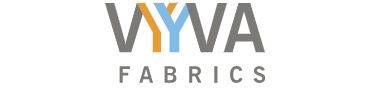 vyva-fabrics