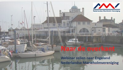 webinar-naar-de-overkant